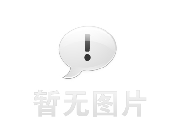 建始SEO关键词优化排名与搜索引擎竞价 PPC 的不同点有哪些